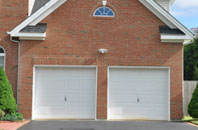 free Kerswell garage construction quotes