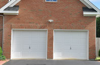 free Kerswell garage extension quotes