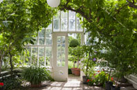 free Kerswell orangery quotes