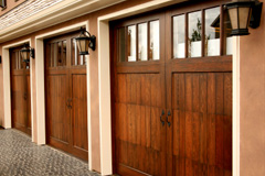 Kerswell garage extension quotes